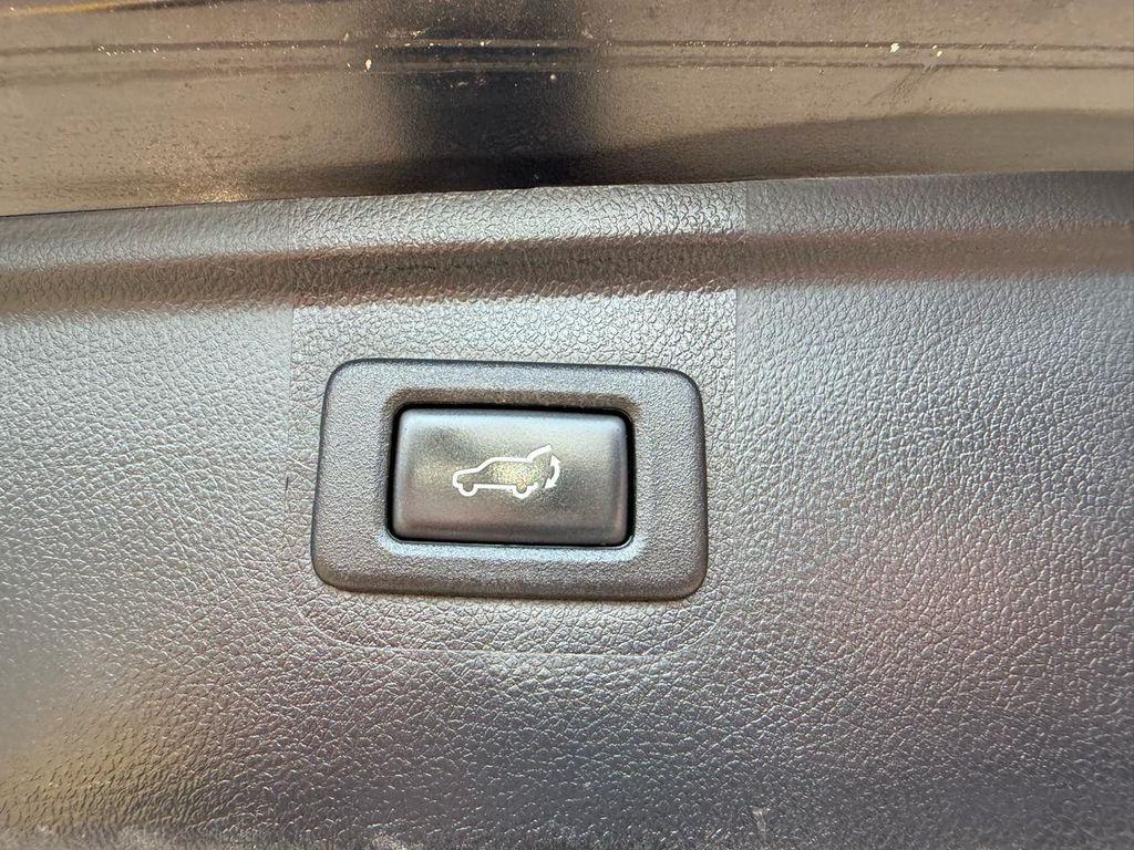 used 2015 Subaru Outback car, priced at $10,900