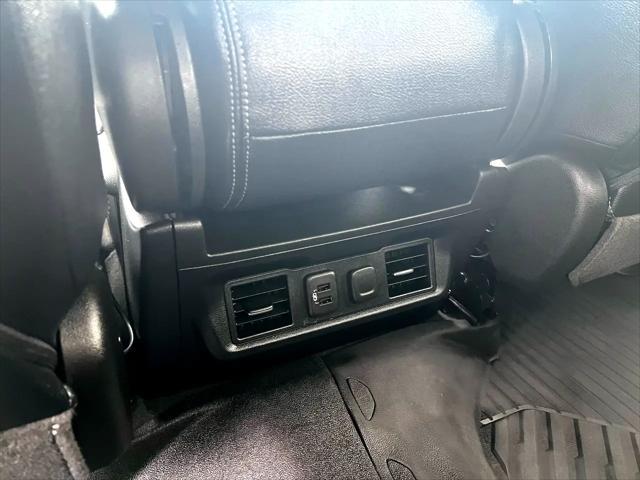 used 2023 Chevrolet Silverado 2500 car, priced at $53,900