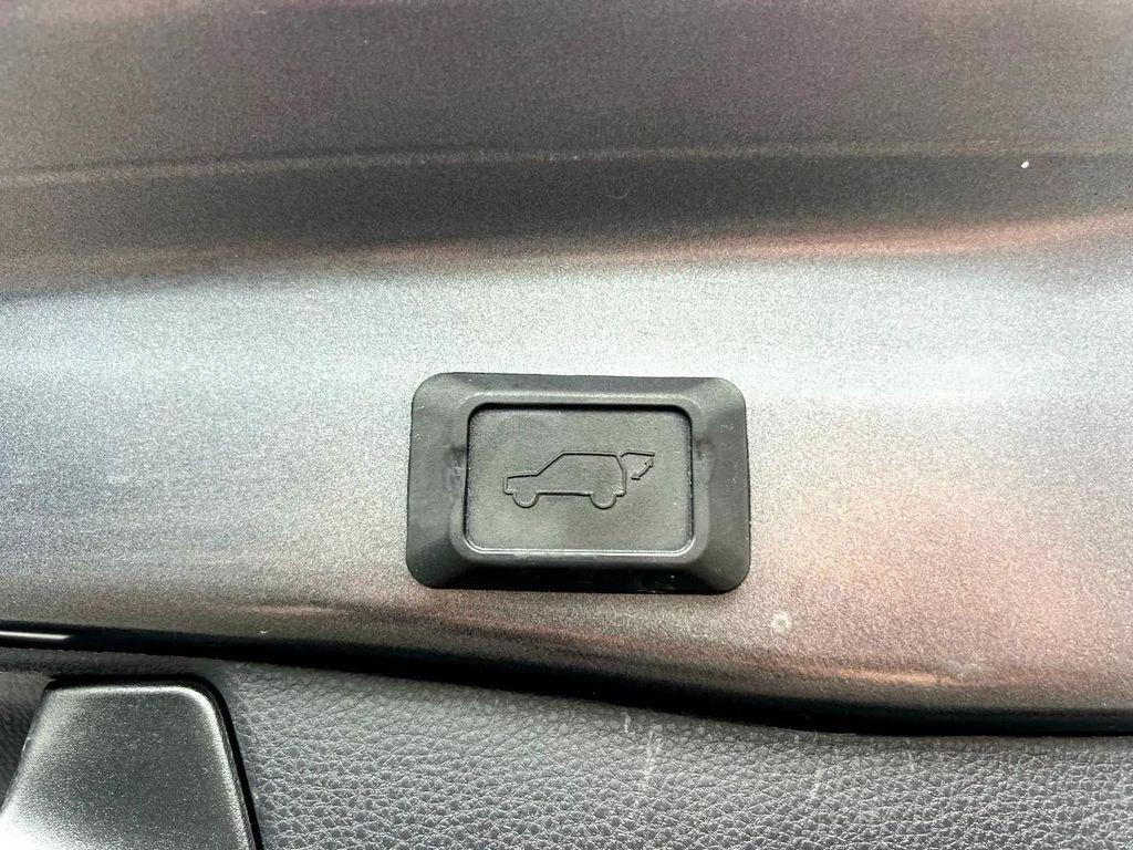 used 2021 Toyota RAV4 car, priced at $19,900