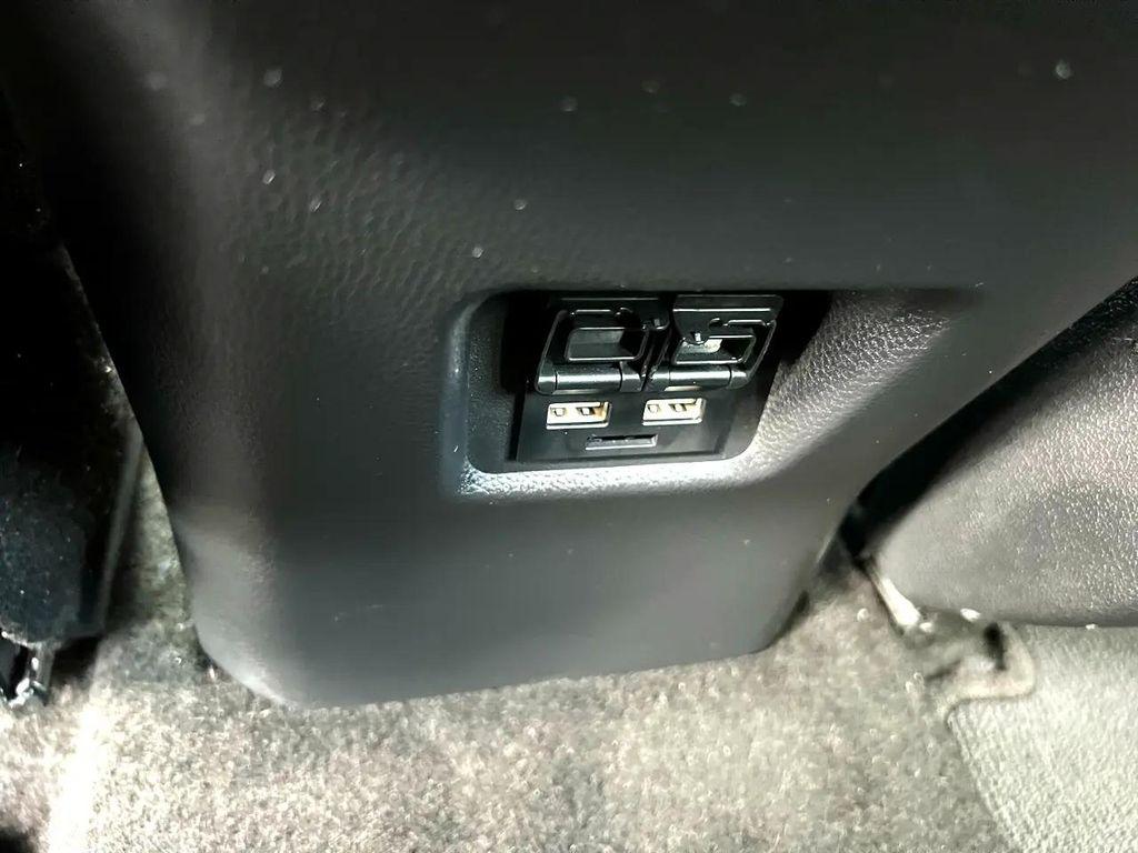 used 2021 Toyota RAV4 car, priced at $19,900