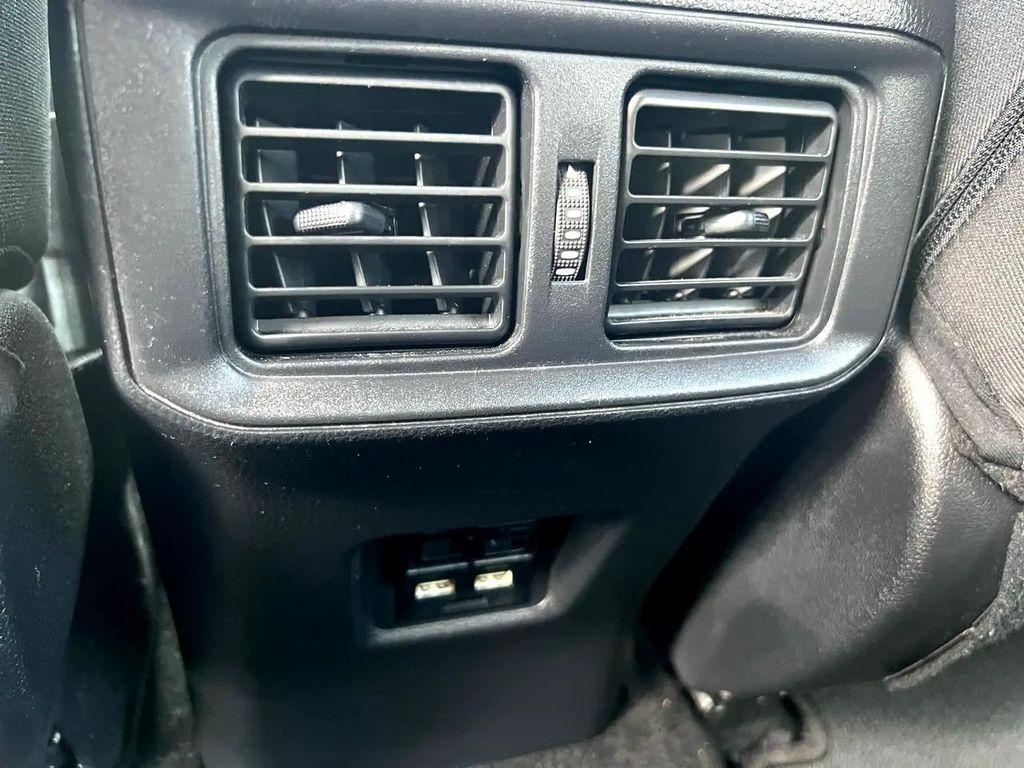 used 2021 Toyota RAV4 car, priced at $19,900