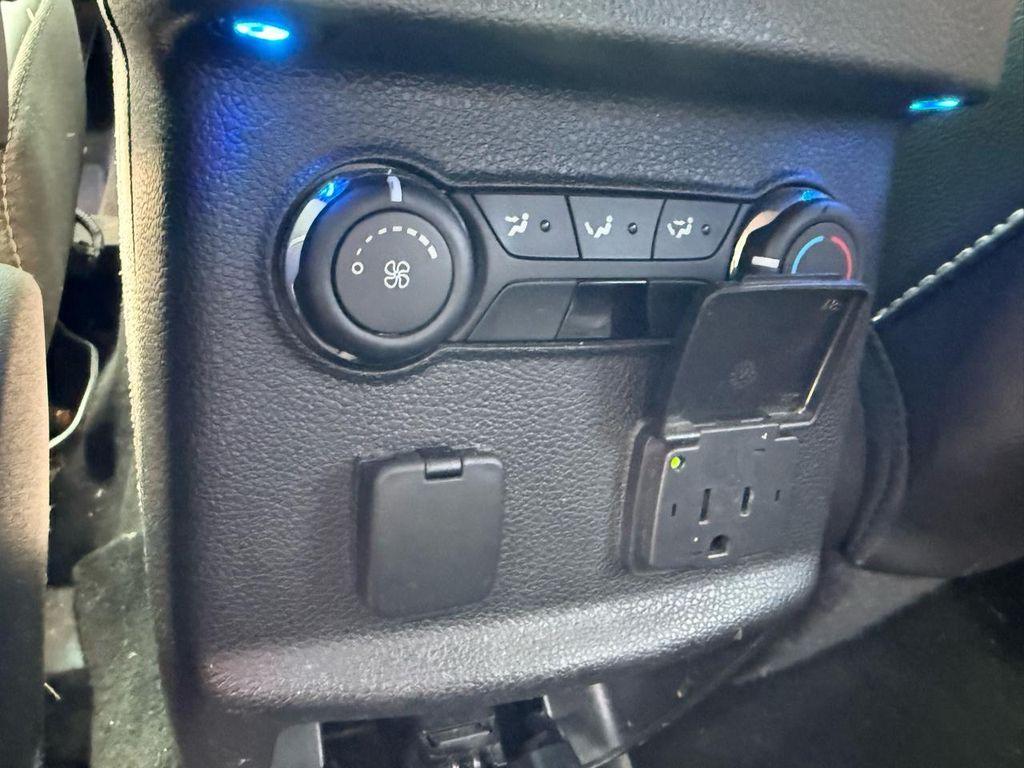 used 2015 Ford Explorer car, priced at $8,900