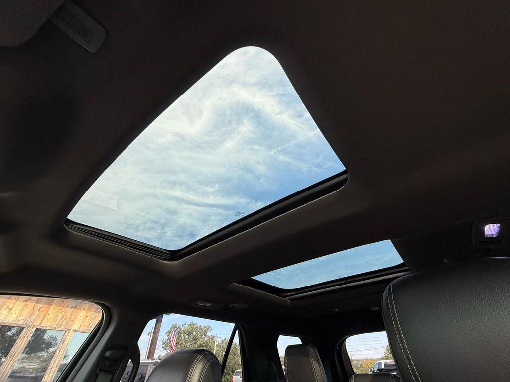 used 2015 Ford Explorer car, priced at $8,900