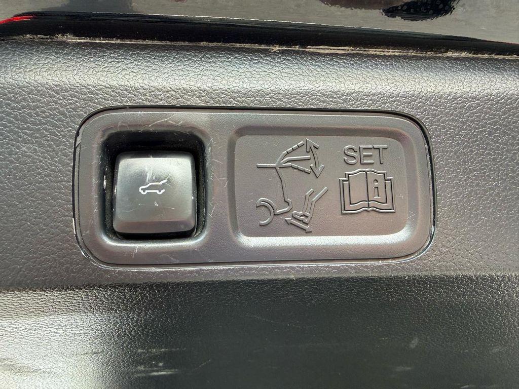 used 2020 Ford Expedition car, priced at $24,500