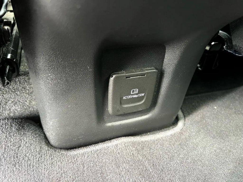 used 2020 GMC Terrain car, priced at $16,500