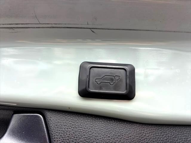 used 2023 Toyota RAV4 car, priced at $24,900