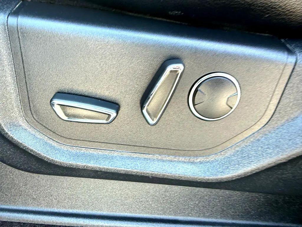 used 2017 Ford F-150 car, priced at $20,500