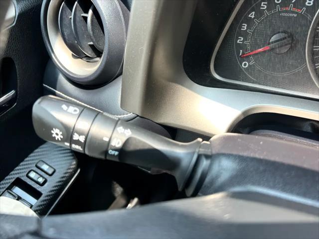 used 2015 Toyota RAV4 car, priced at $9,900