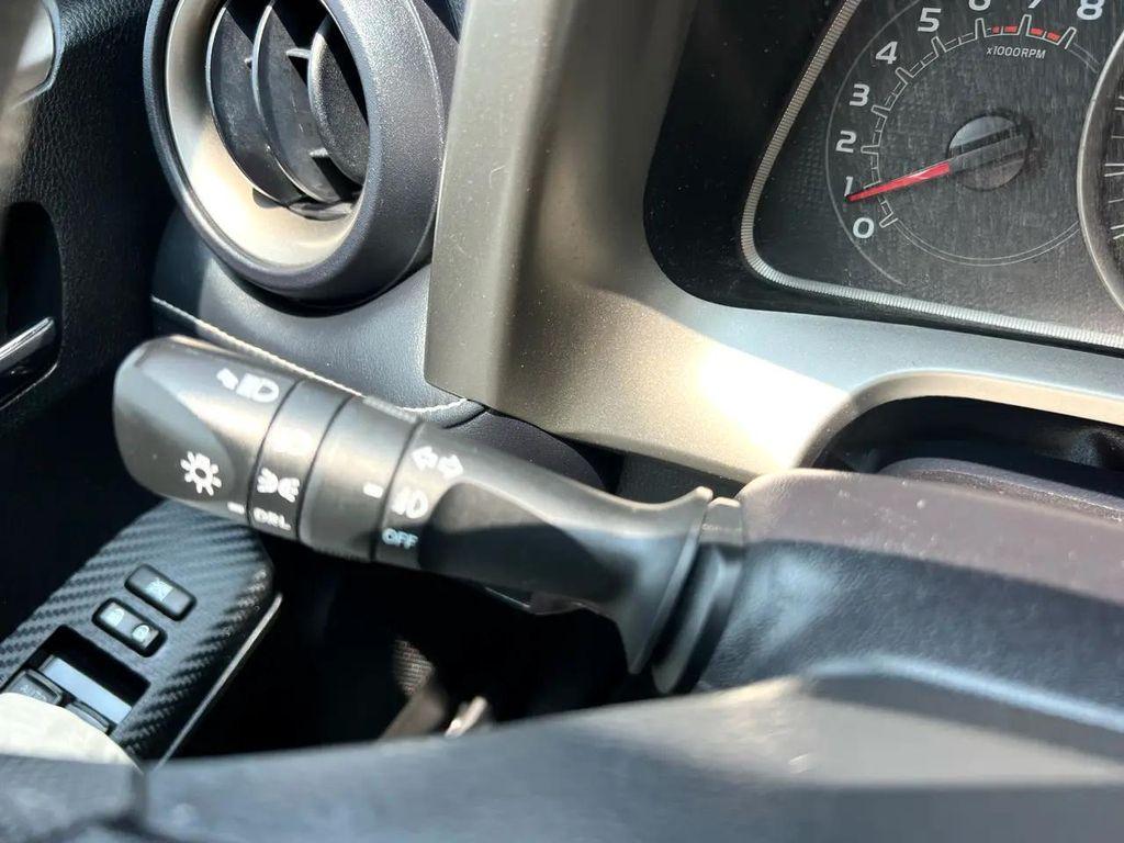 used 2015 Toyota RAV4 car, priced at $9,900
