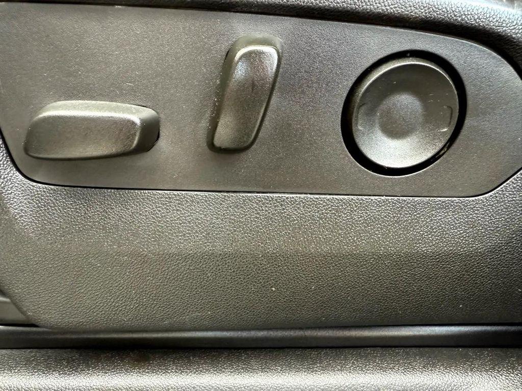 used 2024 Chevrolet Silverado 2500 car, priced at $33,900