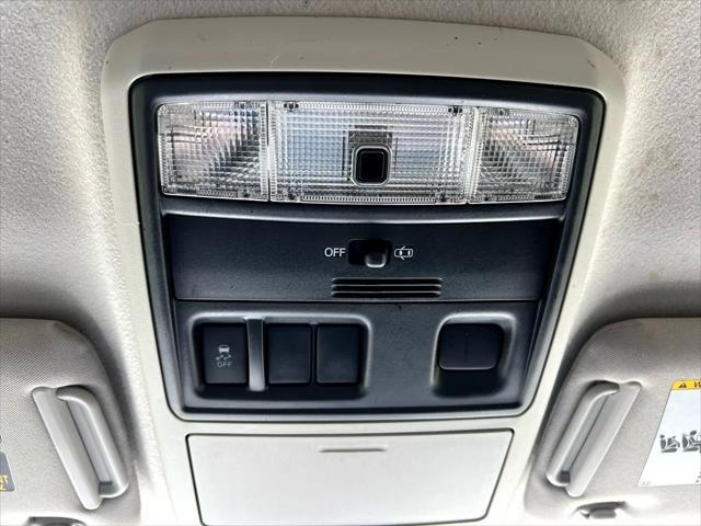used 2019 Toyota 4Runner car, priced at $27,300