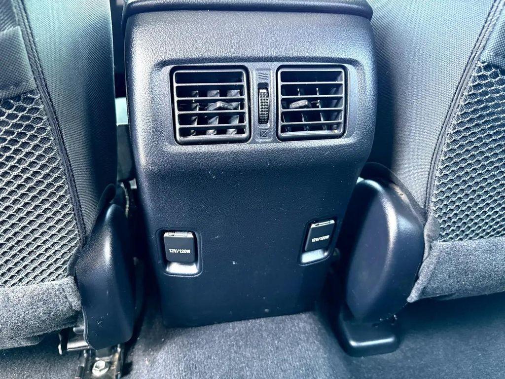 used 2019 Toyota 4Runner car, priced at $26,500