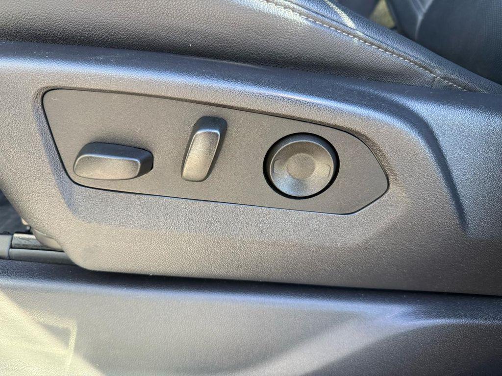 used 2025 Chevrolet Silverado 3500 car, priced at $61,900