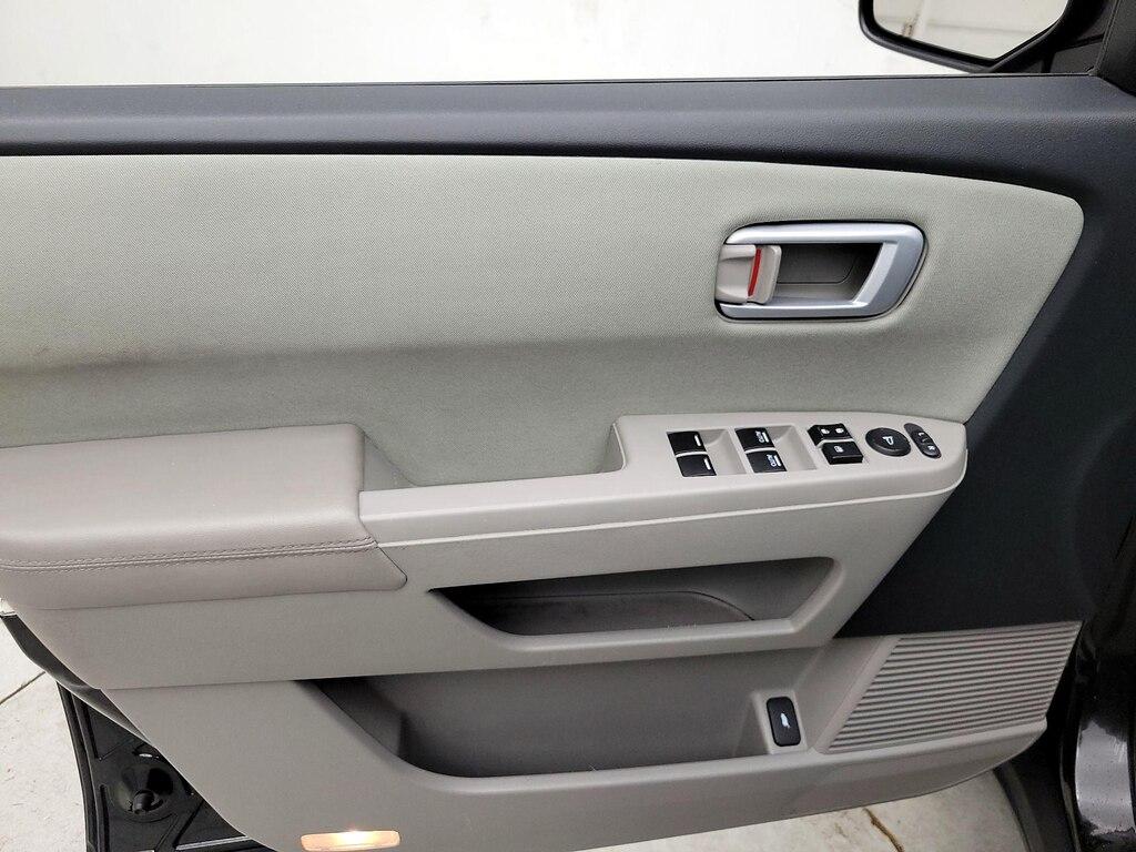 used 2015 Honda Pilot car, priced at $22,998