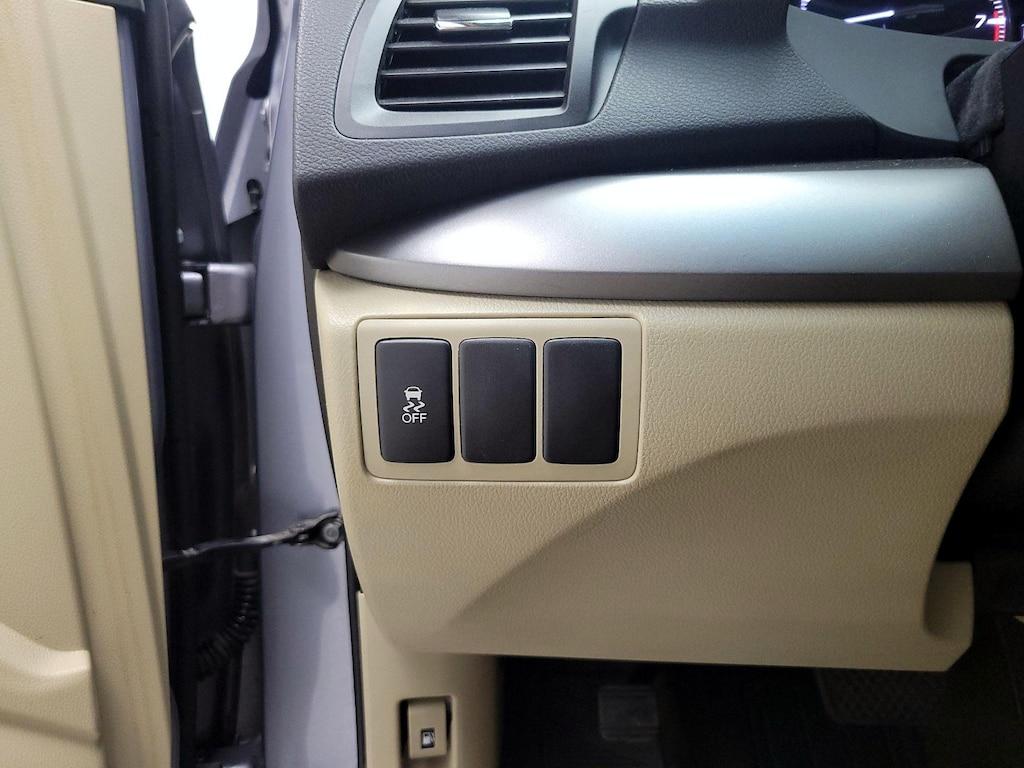 used 2014 Acura RDX car, priced at $14,998