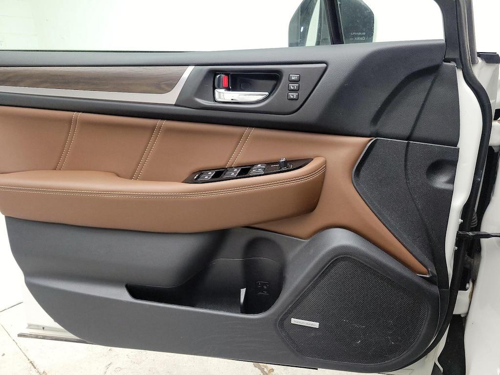 used 2019 Subaru Outback car, priced at $29,998