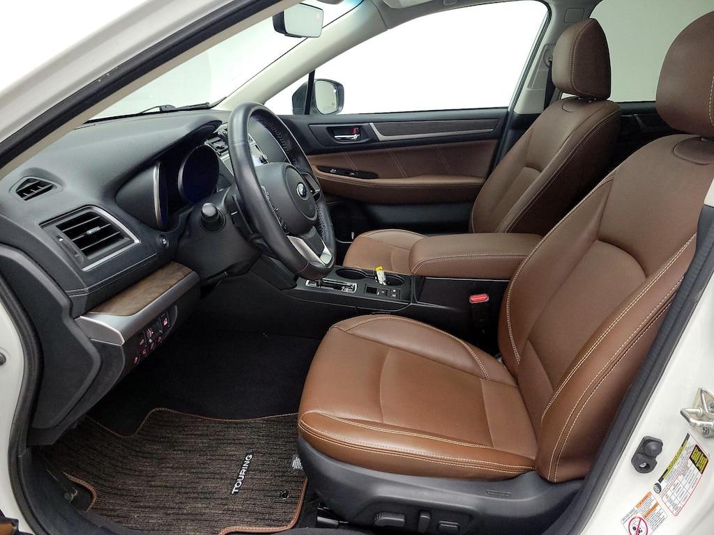 used 2019 Subaru Outback car, priced at $29,998
