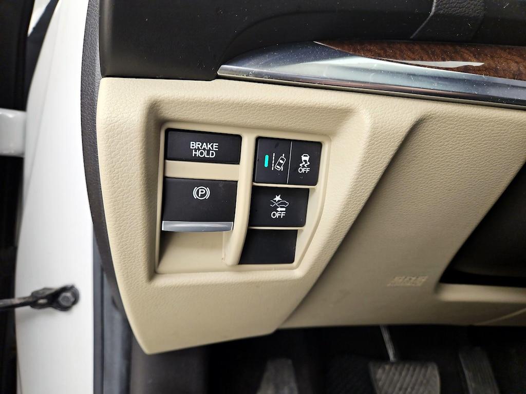 used 2020 Acura MDX car, priced at $28,998