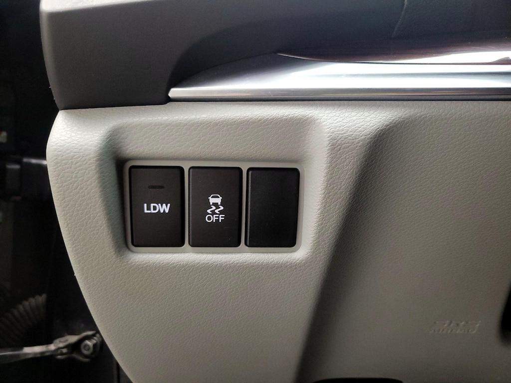 used 2014 Acura MDX car, priced at $16,998