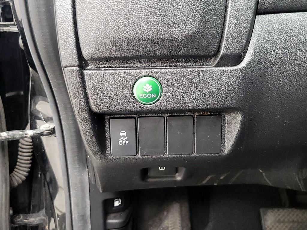 used 2016 Honda Fit car, priced at $14,998