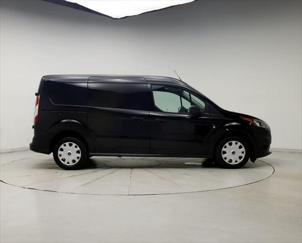 used 2023 Ford Transit Connect car, priced at $39,998