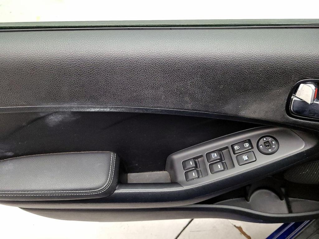 used 2017 Kia Forte car, priced at $15,998