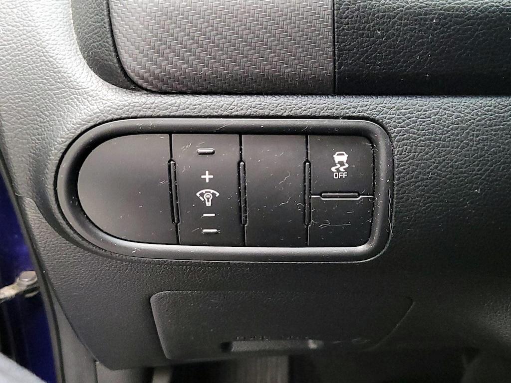 used 2017 Kia Forte car, priced at $15,998