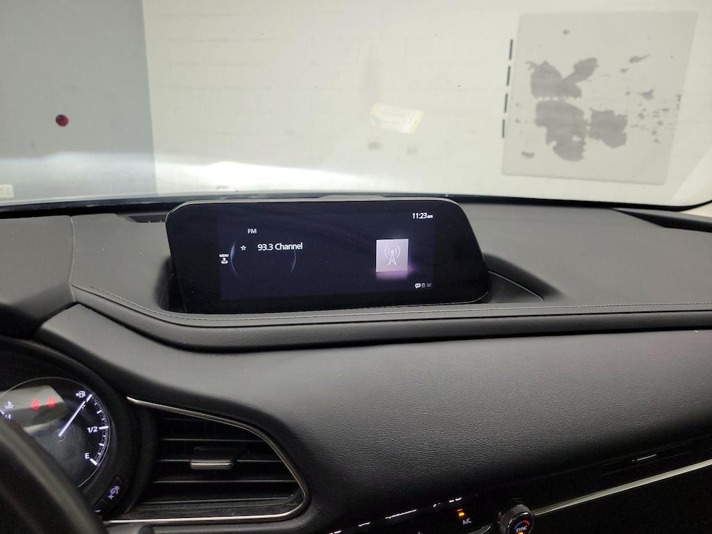 used 2022 Mazda CX-30 car, priced at $22,998