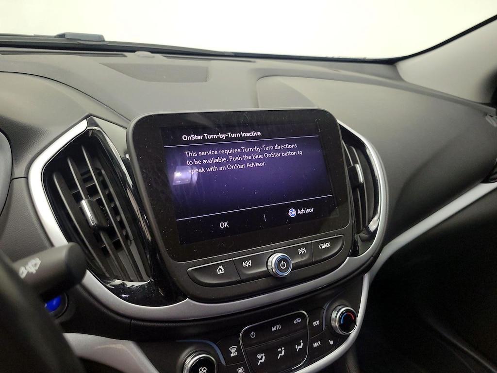 used 2019 Chevrolet Volt car, priced at $18,998