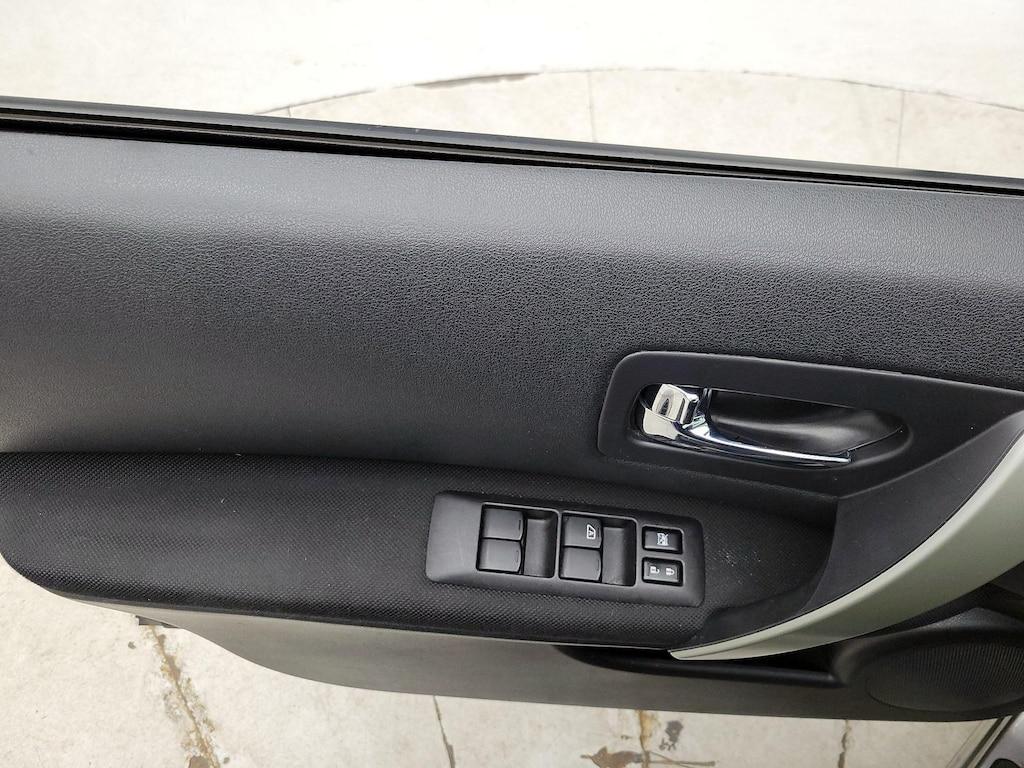 used 2013 Nissan Rogue car, priced at $12,599