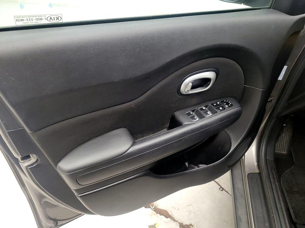 used 2019 Kia Soul car, priced at $12,998