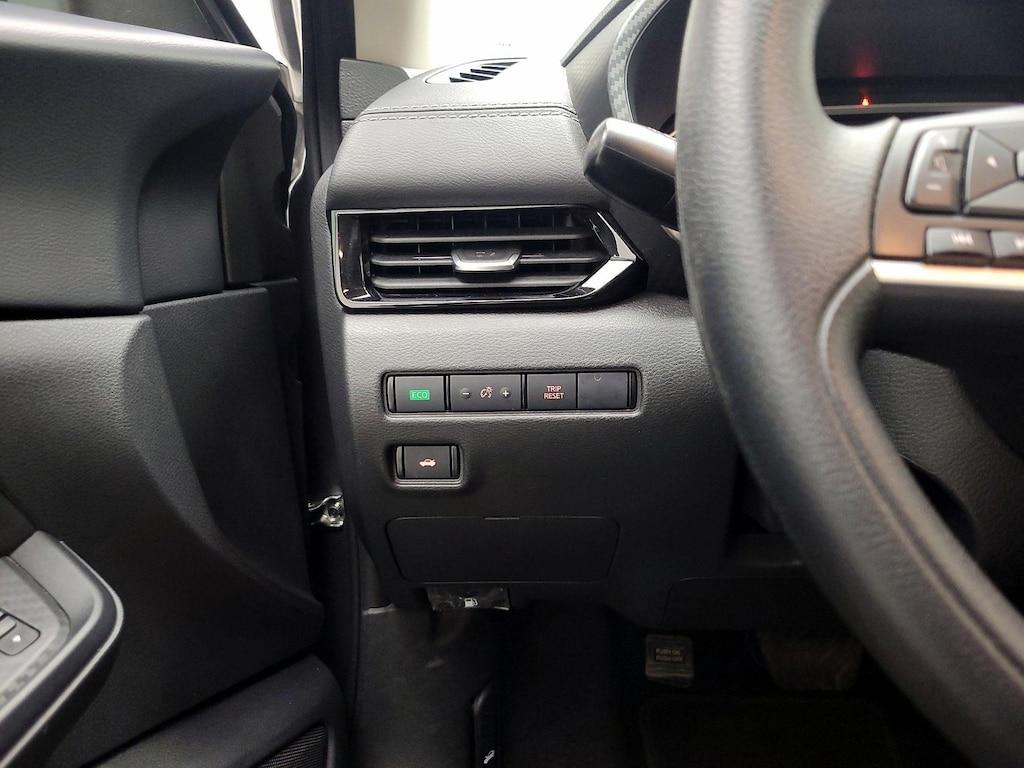 used 2024 Nissan Sentra car, priced at $17,998