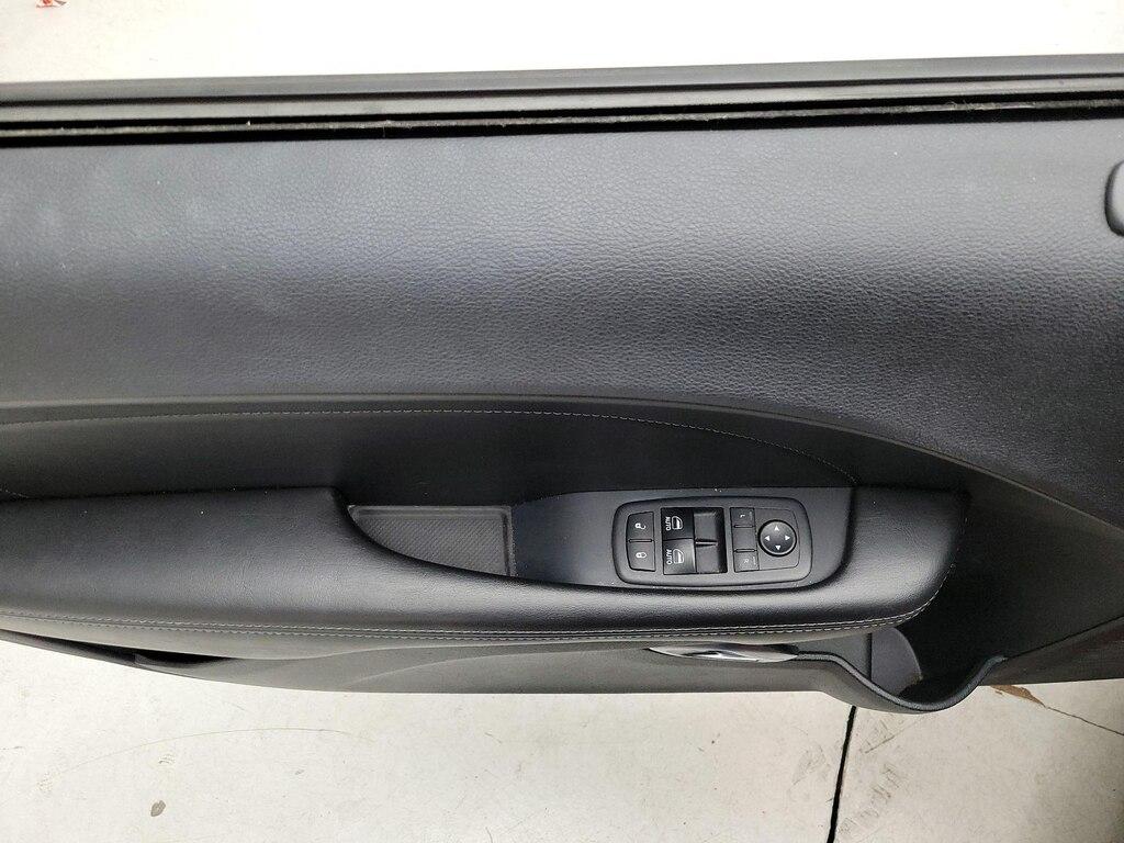 used 2018 Dodge Challenger car, priced at $22,998