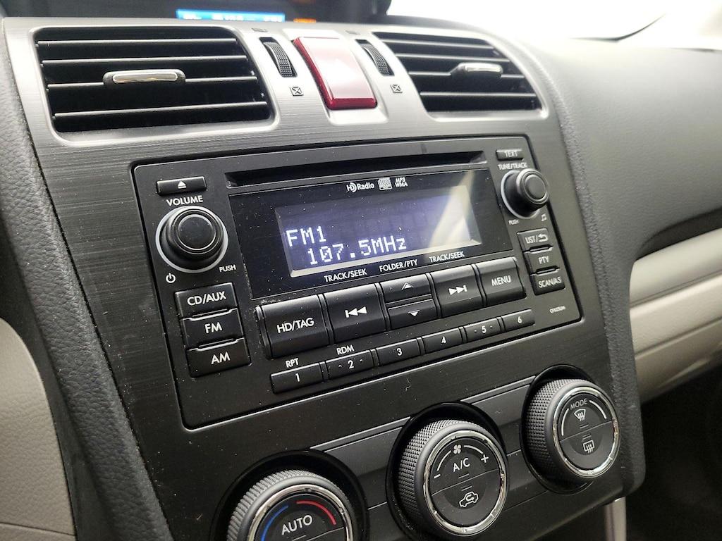 used 2014 Subaru Forester car, priced at $20,998