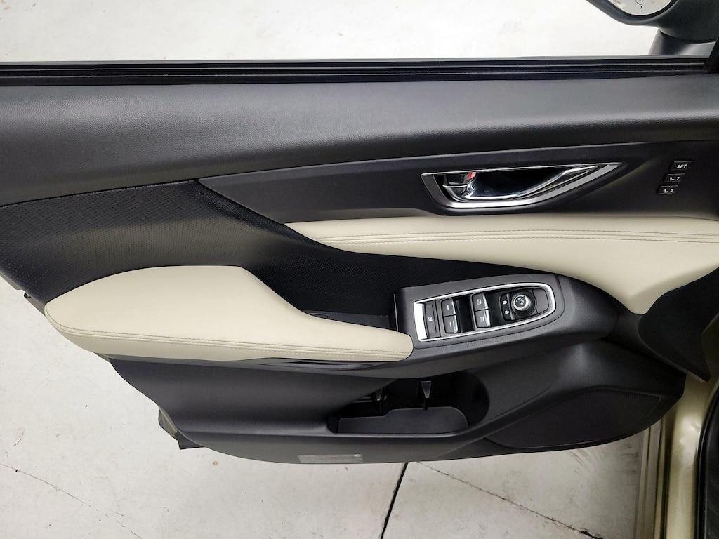 used 2023 Subaru Ascent car, priced at $35,998