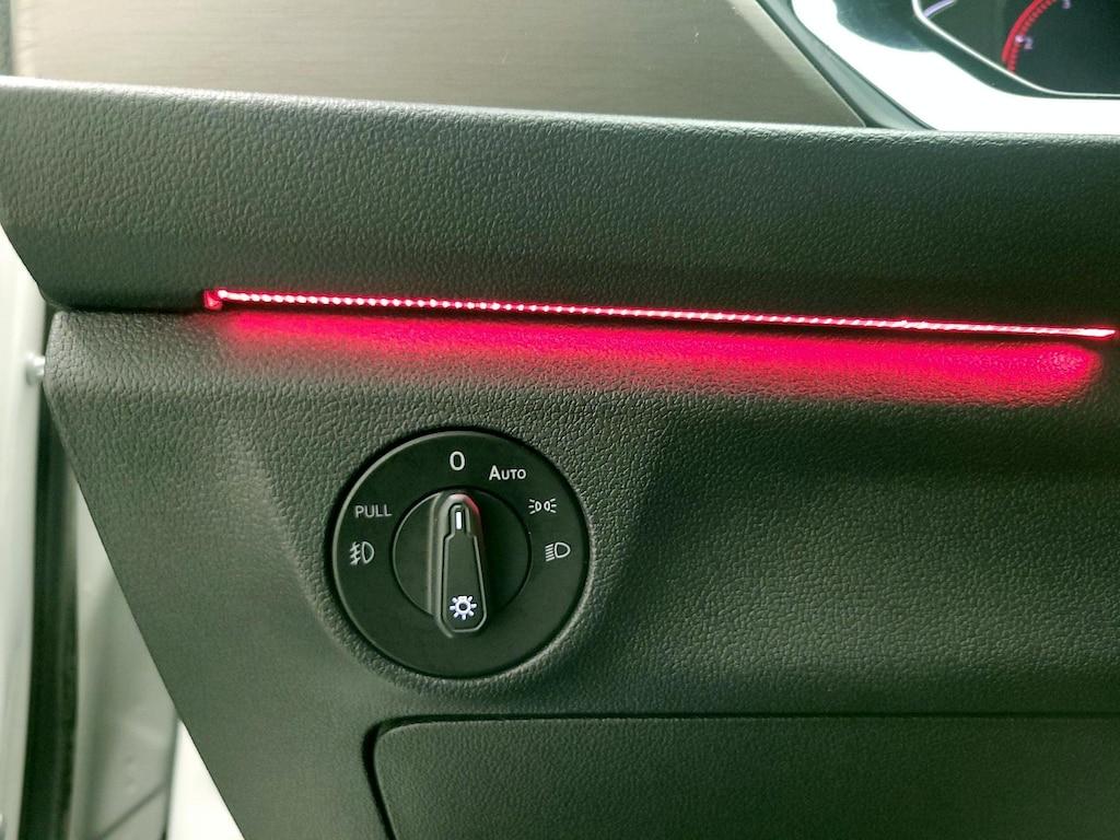 used 2019 Volkswagen Jetta car, priced at $18,998