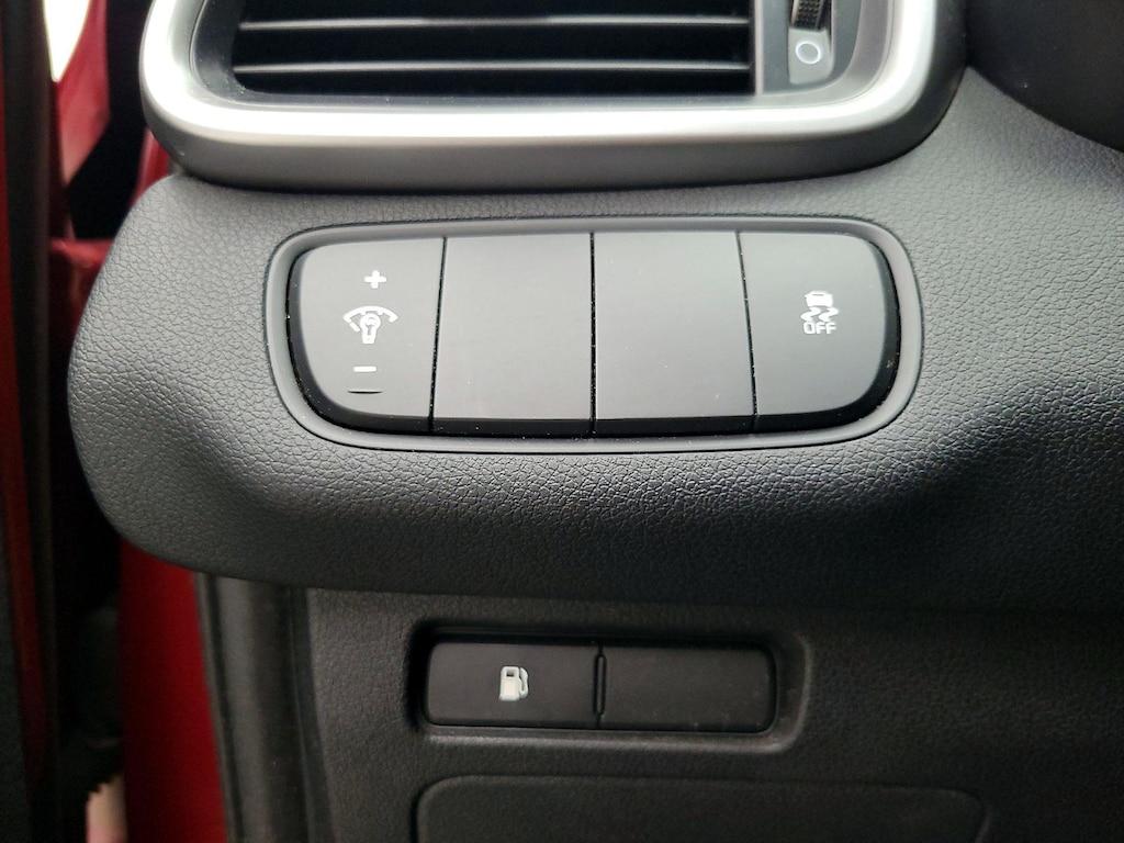 used 2017 Kia Sorento car, priced at $15,998