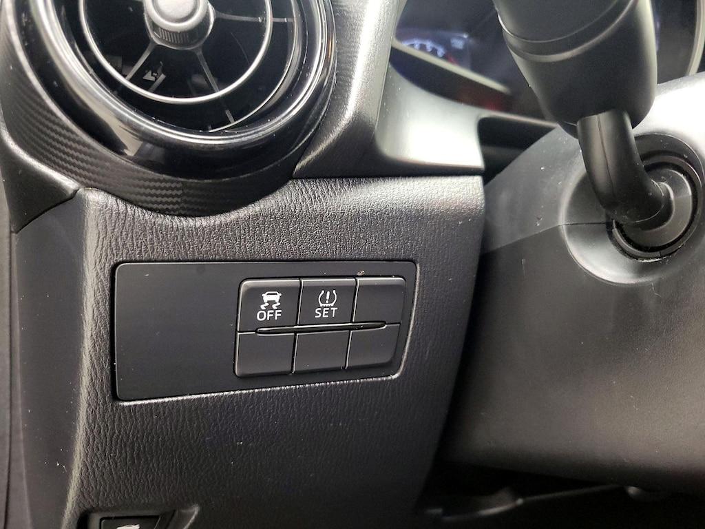 used 2019 Toyota Yaris Sedan car, priced at $15,998
