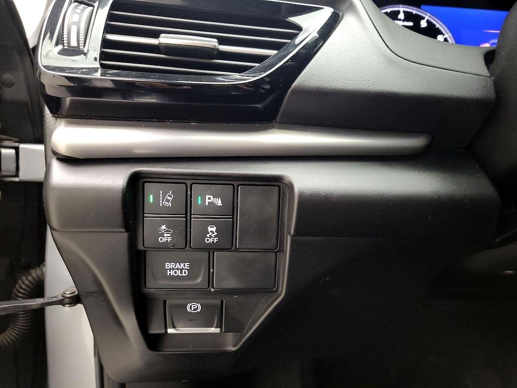 used 2020 Acura RDX car, priced at $28,998