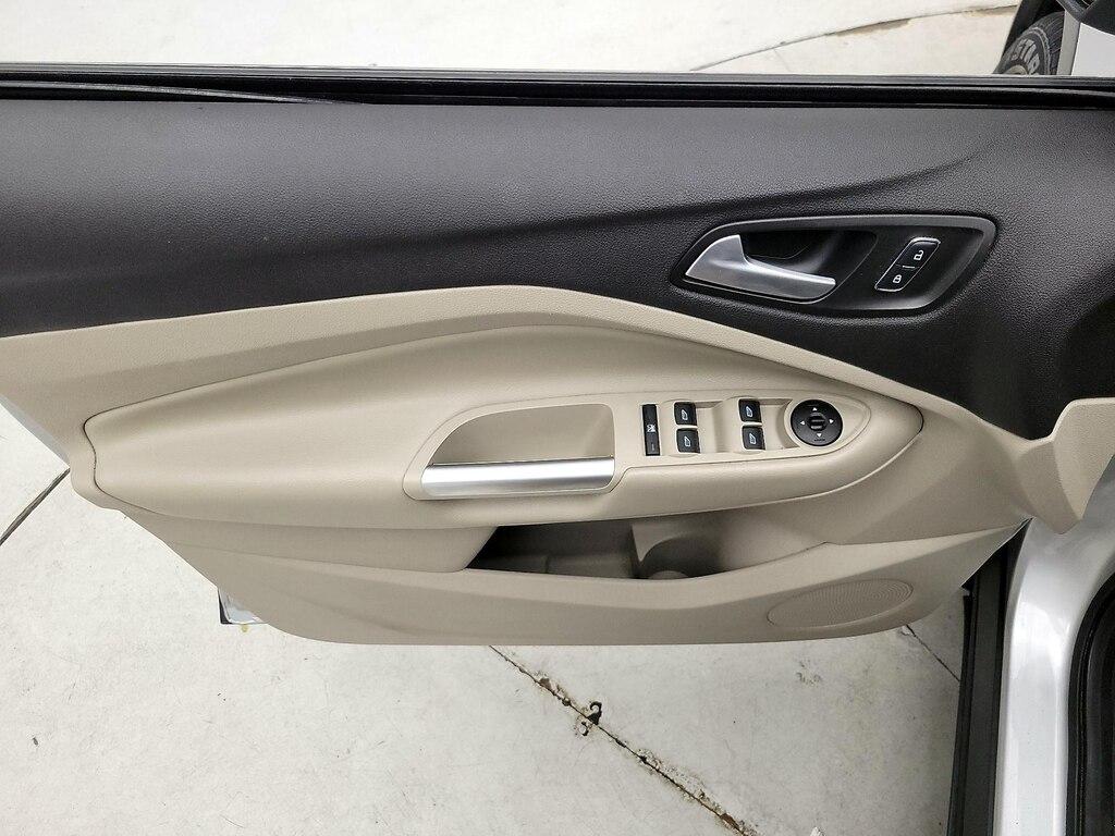 used 2015 Ford Escape car, priced at $15,998