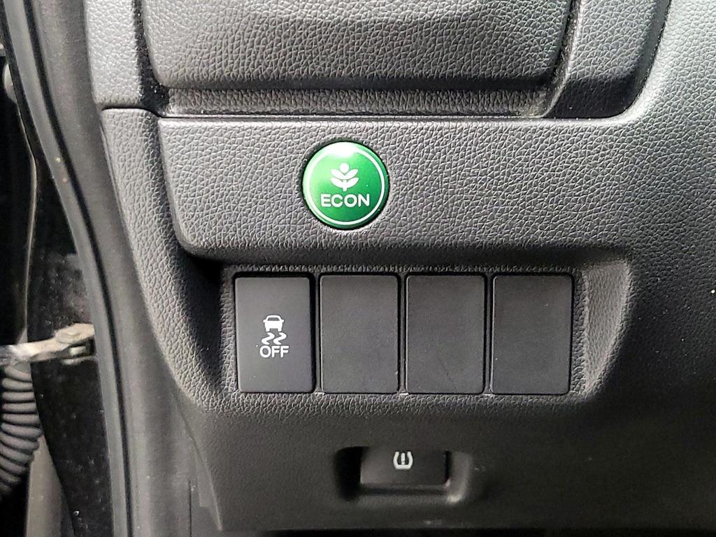 used 2015 Honda Fit car, priced at $16,998