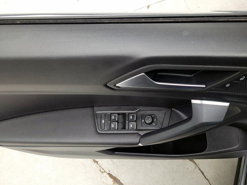 used 2020 Volkswagen Tiguan car, priced at $23,998