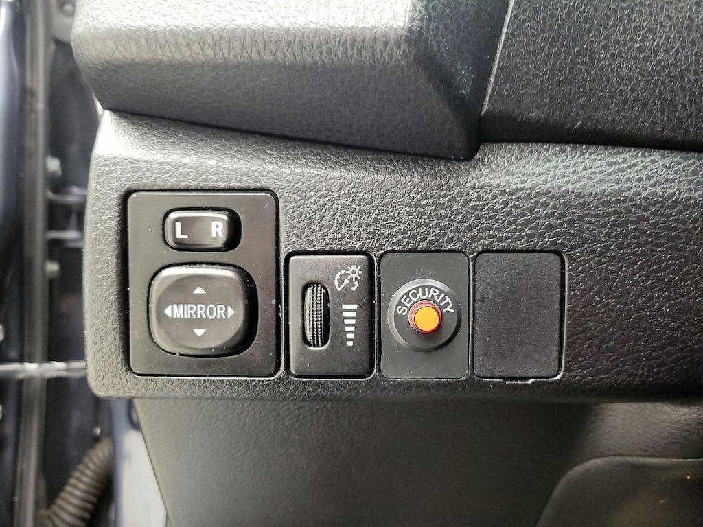 used 2014 Toyota Corolla car, priced at $17,998
