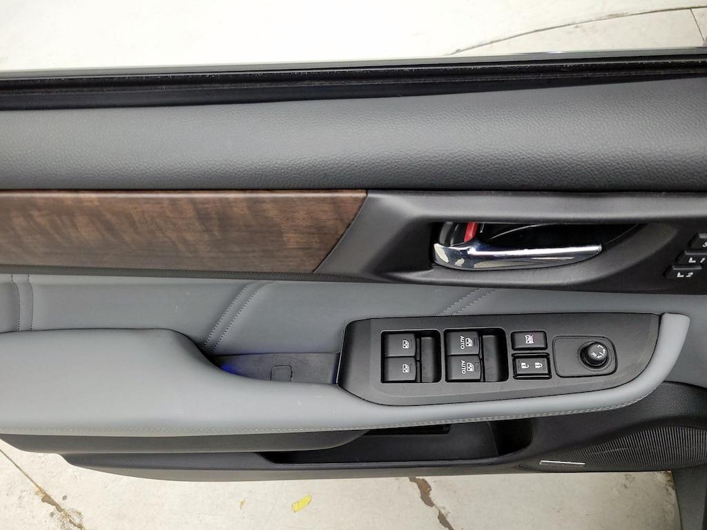 used 2019 Subaru Outback car, priced at $24,998