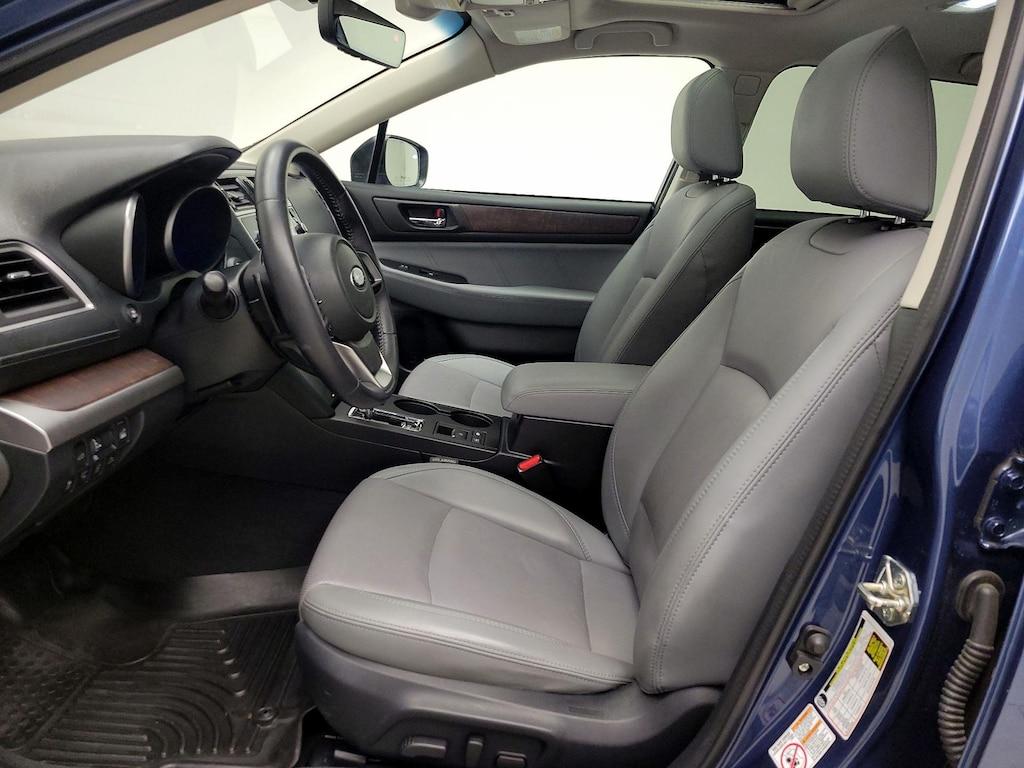 used 2019 Subaru Outback car, priced at $24,998