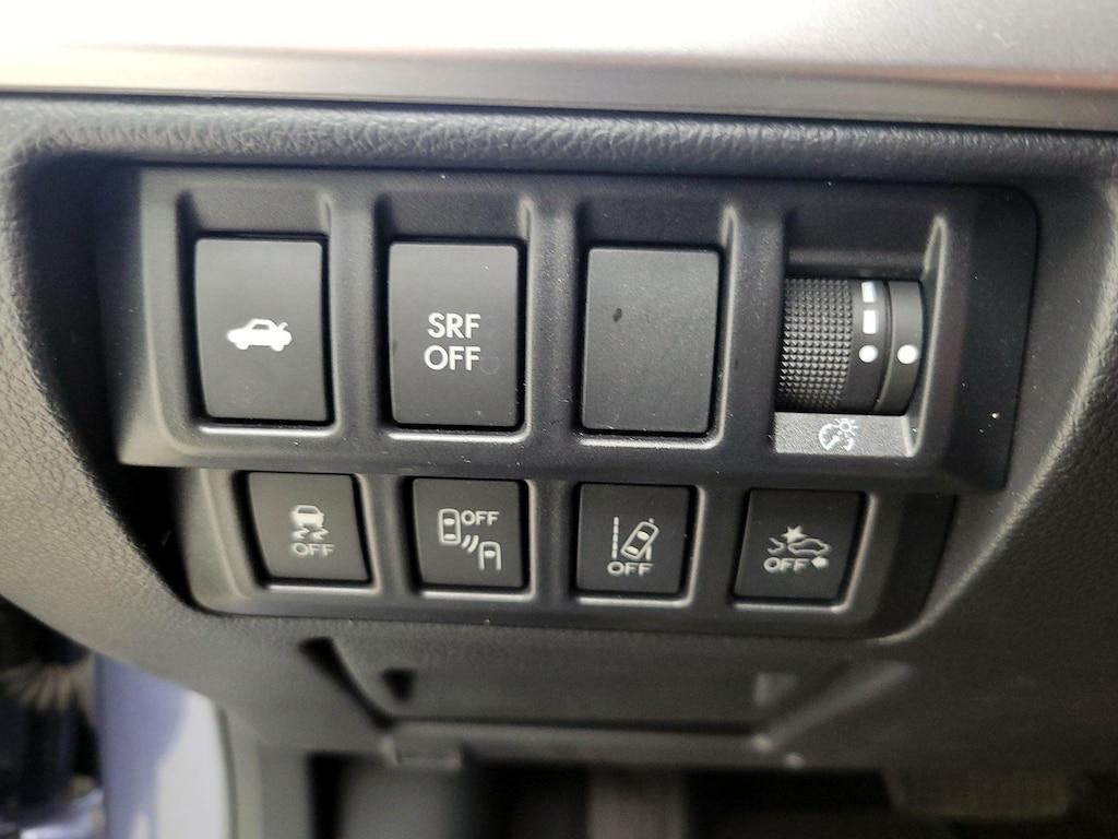 used 2015 Subaru Legacy car, priced at $20,998