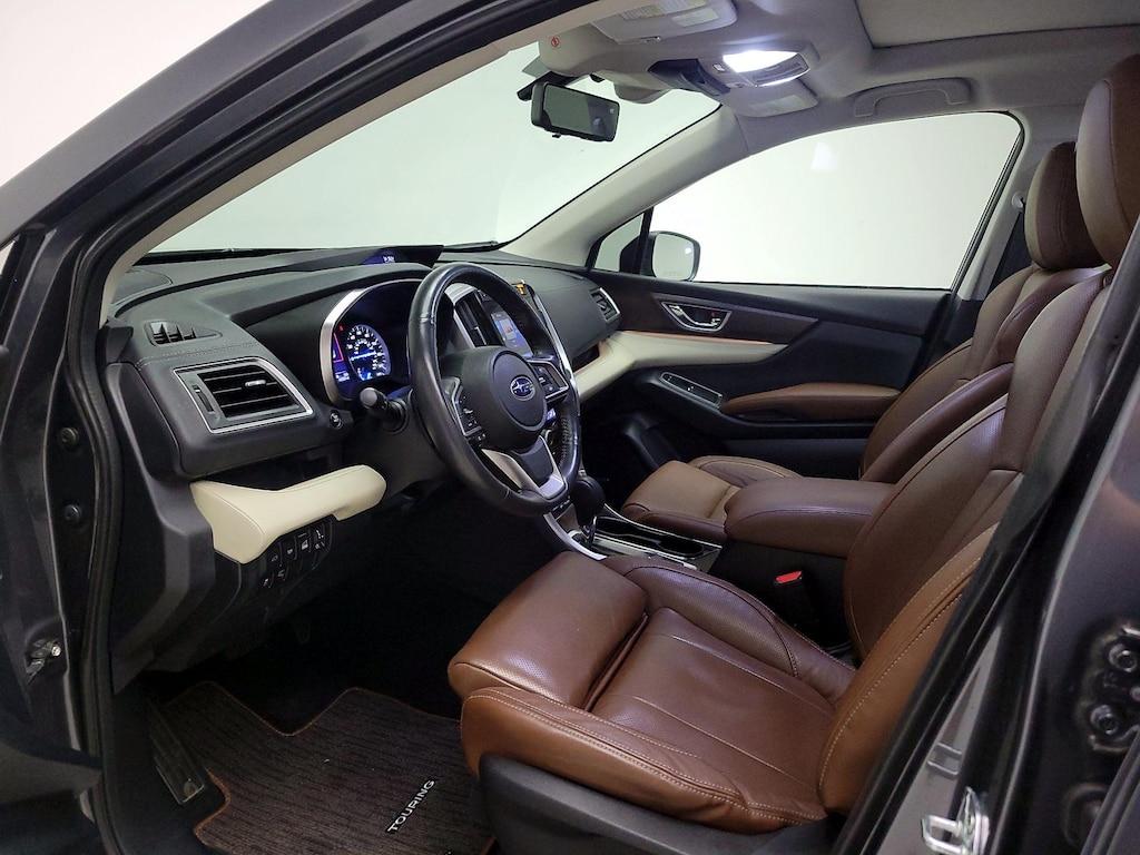 used 2021 Subaru Ascent car, priced at $31,998