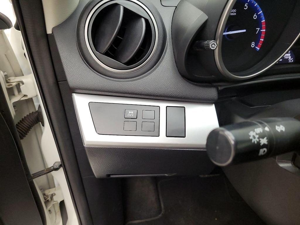 used 2013 Mazda Mazda3 car, priced at $12,998