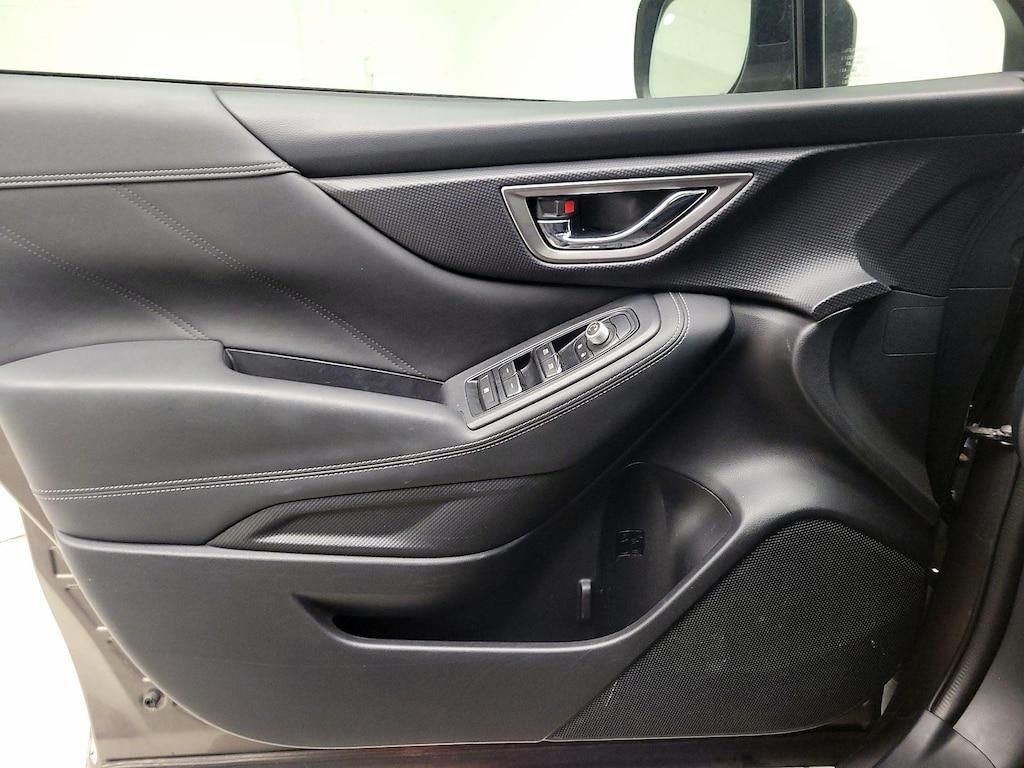 used 2019 Subaru Forester car, priced at $23,998