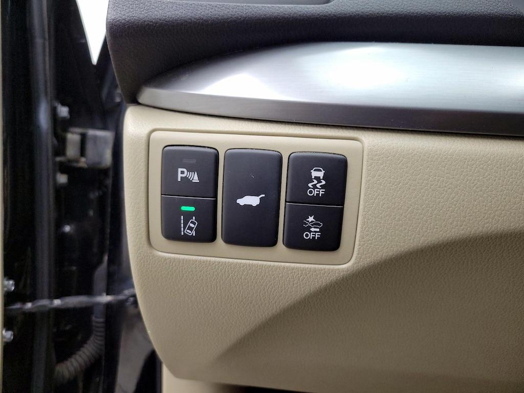 used 2016 Acura RDX car, priced at $18,998
